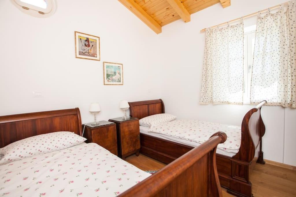 Nika Villa Poreč