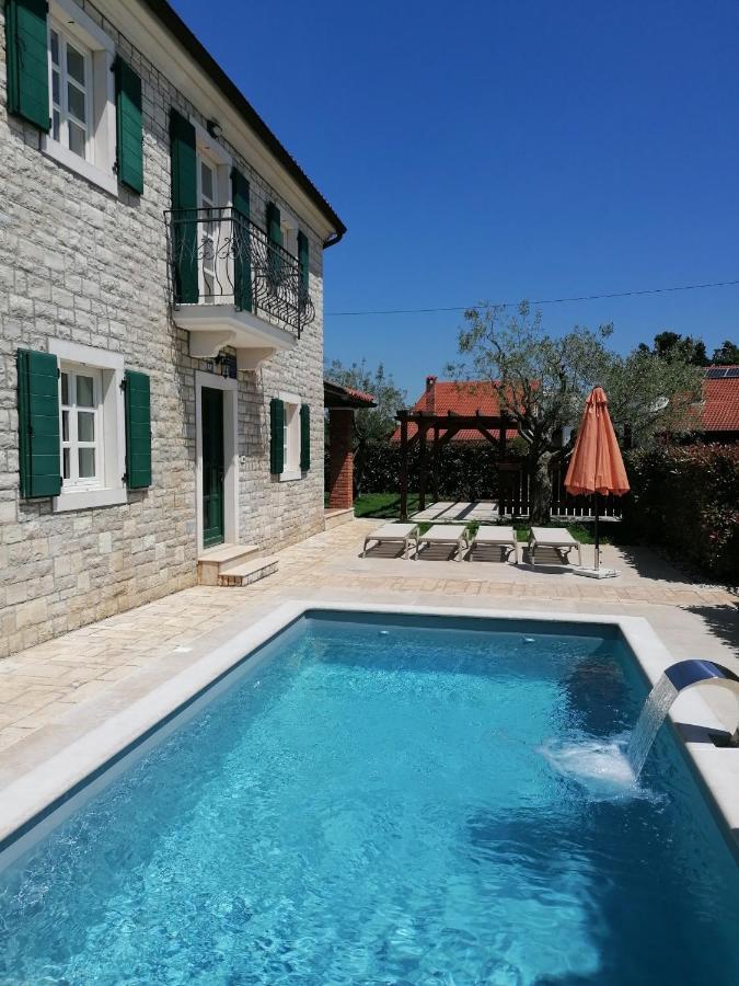 Villa Nika *